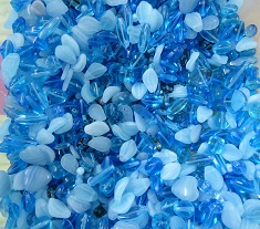 Turquoises Turquoises