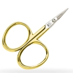 Premax Mini Embroidery Scissors V11100212D