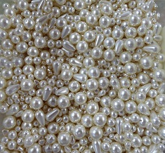 Wedding Pearls Wedding Pearls