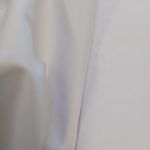Cotton Lawn White Cotton Lawn White