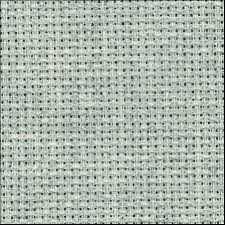Zweigart 14 count Yorkshire Aida 3222 54